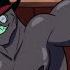 Villainous BH Bizarre Bad Venture English Dub Clip