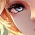 Nightcore Look What You Made Me Do Lyrics