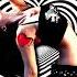 Djeff Z New EuroDance 2020 Touching