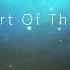 Relaxing Ocean Music Original Soundtrack Ambient Music