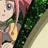 Dinosaur King Season 2 Paris Vs Maximus