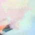 John Maus Keep Pushing On Unofficial Video