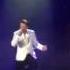 Nikos Vertis An Eisai Ena Asteri Live