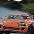 Just A Normal Supra But Supra Toyotasupra Mk4 Ytshorts Ytstudio Shorts Shortsfeed Drift