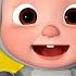 Finger Family Halloween CoComelon Nursery Rhymes Kids Songs