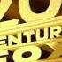 Gracie Films 20th Century Fox Television REC Clideo Reversed