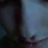 Jaymes Young I Ll Be Good Unofficial Video