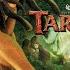Strangers Like Me From Tarzan Soundtrack Version