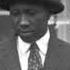Uncover The Hidden Secrets Of Black Wall Street In 1921 Tulsa