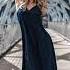 Route 94 Feat Jess Glynne My Love Ian Tosel Arthur M Remix