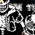 NO HIT Undertale Help From The Void FULL GAME FIRST EVER