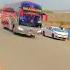 Mumtaz Lashari New Song Sindhi New Song Sandhi Song Love Newsong Bus Lovesong Sindhifood