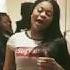 Queen Key Walk Freestyle Shot By Lawmahone Keyisqueen