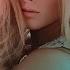 Zara Larsson Uncover Millesim Remix