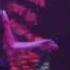 Майя Ву THE ARTIST CLUB 21 03 14