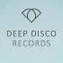 Costa Mee Ft Pete Bellis Tommy Unlock Your Love Original Mix