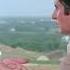 Shorts Amitabh Bachchan Emotional Scene Aakhri Rasta