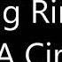Samsung Ringtone In A Circle