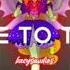 WELCOME TO THE SHOW THE DAZZLINGS AUDIO EDIT