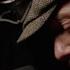 Foy Vance Burden Live From Hope In The Highlands Concert Film