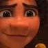 Camilo Being The Best Madrigal For 4 Minutes