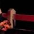 Paul Moody Playing Dan Savage S 1976 Ovation 1619 4 CL