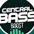Gracie Abrams That S So True Bonne Remix Bass Boosted