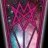 Mindless Self Indulgence Witness Clean