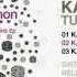 Karmon Turning Point EP Sintope Digital 052