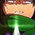 Stronger Glitchtale AMV