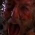 Marv Girly Scream From Home Alone