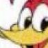Woody The Woodpecker Intro Music