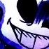 We Finna Box Undertale AU HrrghLovania V3