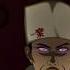 Ichiraku Ramen Guy In Jjk Ichirakuramenguy Jjk Edits