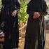 Narges S Last Hope Mahdi Her Request To Afsaneh