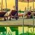 Best House Soft House EDM Music Mix Summer Vibes