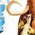 ICE AGE THE STORY SO FAR SUMMARY 1 2 3 4 CLIP