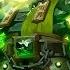 Crit Earth Spirit Roaming SUPPORT Vs BuLba Pugna Dota 2 Mmr Pro Gameplay 3