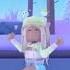 JOY BLUSH FACE TUTORIAL ROBLOX YunaYoYo