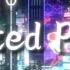 压迫感神曲 Fainted Priest Fatrik