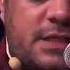 Gökhan Kılıç Yıldız Tv