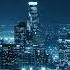Michael Mason LOS ANGELES Original Mix SONARIS MUSIC