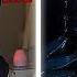 OH MY DAYS Slipknot Critical Darling First REACTION