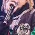 Lil Pump MONA LISA CDQ