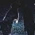 Shadowkey Jellow Kiss Me Bentley Grey Nu Disco Remix