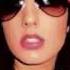 Ocean Drive Feat Dj Orsika Some People Club Mix