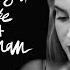 Lana Del Rey Let Me Love You Like A Woman Official Audio