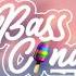 DJ Khaled Ft Chris Brown Lil Wayne Big Sean Jealous Bass Boosted
