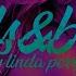 Britney Spears Girls Boys Rough Demo By Linda Perry