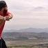 All Sports Golf Battle Dude Perfect
